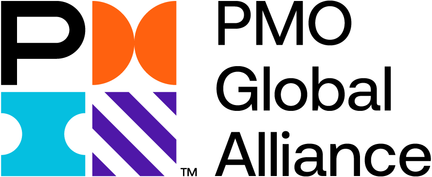 PMOGA